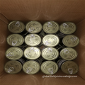 China Non Solvent epoxy coating materials with HSS Manufactory